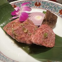 游玄亭 赤坂 - 