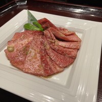 游玄亭 赤坂 - 