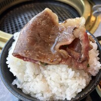 大徳壽 みなとみらい - 