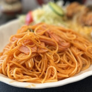 喫茶レストラン縄_0