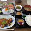 活魚料理 さかや