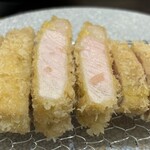 カツレツ Avanti - 