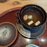 鰻割烹まえはら - 