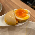 麺処 ほん田 秋葉原本店 - 