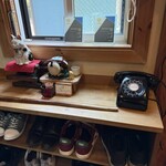 らーめん とうかんや - 