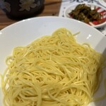 ラー麺 ずんどう屋 金沢駅西本町店 - 