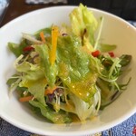 Steak House Victoria