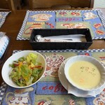 Steak House Victoria