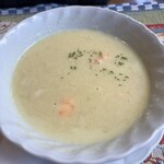 Steak House Victoria