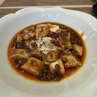 礼華　青鸞居 - 