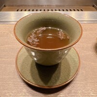 USHIGORO S. NISHIAZABU - 