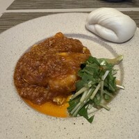 礼華　青鸞居 - 
