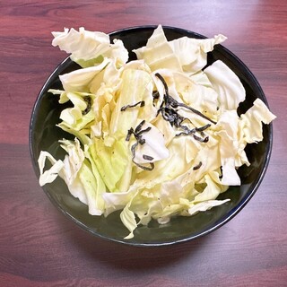 カラオケまねきねこ_2