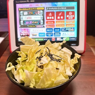 カラオケまねきねこ_1