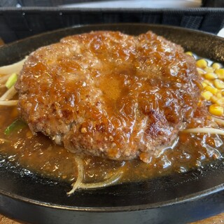 ステーキハウス ビクトリア_1