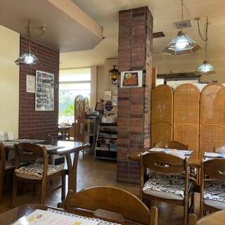 ステーキハウス ビクトリア_2