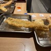 天麩羅処ひらお アクロス店
