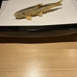 天ぷら たなか - 