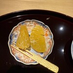 天ぷら たなか - 