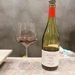 汐汲坂 恵びね - 