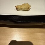 天ぷら たなか - 