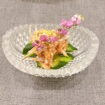 汐汲坂 恵びね - 