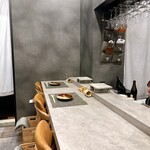 汐汲坂 恵びね - 