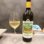 汐汲坂 恵びね - 