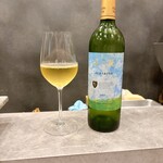 汐汲坂 恵びね - 