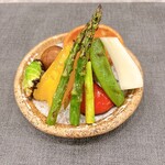 汐汲坂 恵びね - 