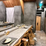 汐汲坂 恵びね - 