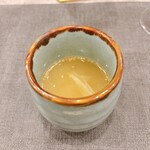 汐汲坂 恵びね - 