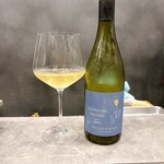 汐汲坂 恵びね - 