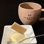 和牛やきにく 満開 - 