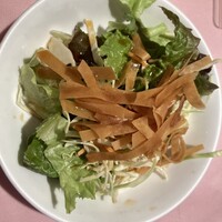 シェフス - 