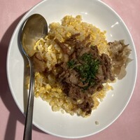 シェフス - 