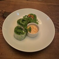 マディソン ニューヨーク キッチン - 