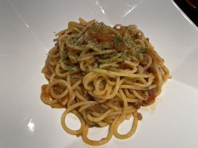 カフェ・ベルツリー（cafe Bell Tree） - 神町（カフェ）の写真