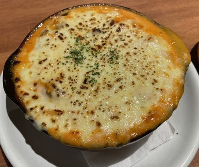 カフェ・ベルツリー（cafe Bell Tree） - 神町（カフェ）の写真