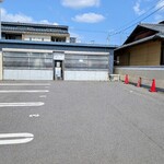 麺処 おぐら - 