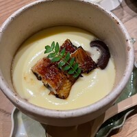 うなぎ 四代目 菊川 グローバルゲート店 - 