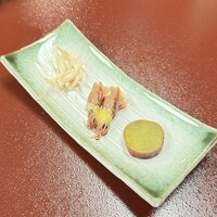 いせ源 - 