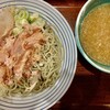越前蕎麦 見吉屋