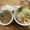 ラーメン 三太 モール街店