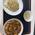 シビカラ屋ロッキー - 