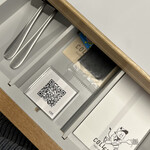 PASTA&FACTORY collectons - 