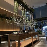 横浜焼肉kintan - 