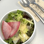 PASTA&FACTORY collectons - 