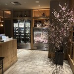 横浜焼肉kintan - 