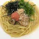 PASTA&FACTORY collectons - 